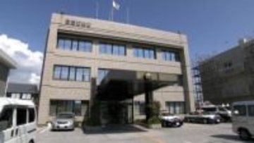 臨時教職員の男、下半身を露出した疑いで逮捕…未就学児に対し、コンビニ店内で露出か その後は買い物をして店を後に