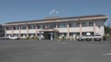 納車せず代金を横領か 業務上横領疑いで男逮捕 鹿児島県