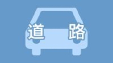 九州自動車道で5キロ渋滞 鹿児島北ICと吉田ICの間で事故