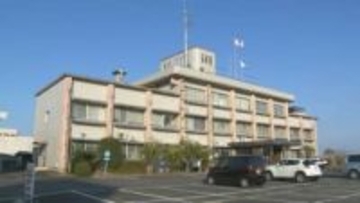 他人名義のキャッシュカードで約400万引き出した疑いで男逮捕 同様の手口の犯行で逮捕は3回目