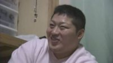 元小結・遠藤が引退  「いろんな人に支えられて支えられて立っている」強さのワケを誰よりも知る“アマチュア相撲の猛者”だった大学時代