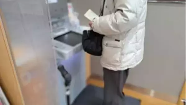 【注意!】対馬市役所職員名乗る詐欺 「介護保険の還付金」名目で60代女性が約50万円の被害 《050…》から始まる電話番号