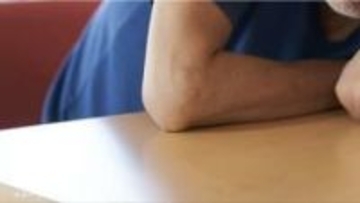 勤務中にタブレット、居眠り、日誌にウソ…70代警察署非常勤職員を処分「改善の見込みなし」【長崎県警】