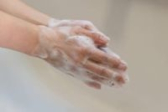 「感染性胃腸炎」「インフルエンザ」「流行性角結膜炎」が感染報告上位に インフルによる学級閉鎖も 手洗いの励行で予防を【長崎】