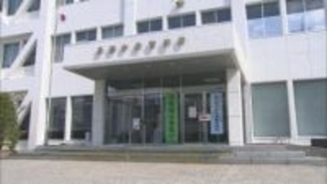 知人の20代女性に公園と住宅で性的暴行 大学生の21歳男を不同意性交等の疑いで逮捕 容疑を否認