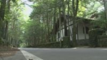 騒音、臭い…トラブル急増 軽井沢で「民泊」規制強化要望へ 町長「町全域で営業を認めない」