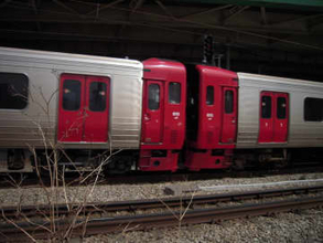 JR竹下駅で急病の普通列車乗客救護　鹿児島線で遅れ