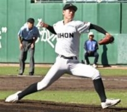 夏Vの沖縄尚学、センバツ黄信号 秋季九州高校野球で4強逃す