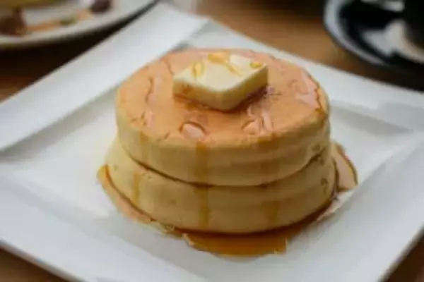 行列のできるパンケーキ「大江ノ郷自然牧場」と合わせて巡りたい、鳥取県八頭町の観光1日コース