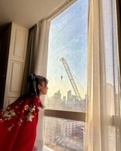 「その格好寒くない?」〝地方局アナグランプリ1位〟25歳アナに反響「ファン急増しそう」「そこは胸張って」の声