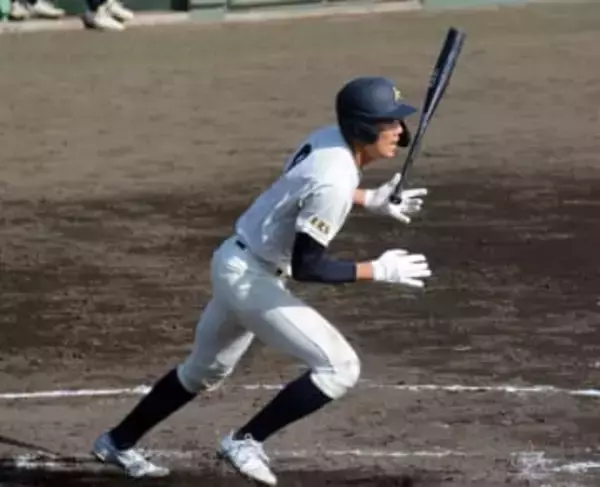 「勝つより、負けない気持ちで臨んだ」夏甲子園初戦敗退の神村学園が全国王者撃破 気迫の4強入りで来春センバツへ前進【高校野球秋季九州大会】