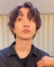 「いや、誰?」セカオワFukaseがタトゥー、たばこ、バンダナ…〝激変〟姿に衝撃「ずいぶんとイメチェンしたね」