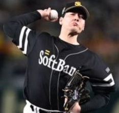 ソフトバンク有原航平、米メジャーに再挑戦も 今季で3年契約が満了 球団は全力で慰留へ