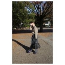 金メダリストらとの2度の離婚経て…人気モデル〝46歳誕生日〟ショット公開「奇跡的に美しい」「幸せですね」歓喜の声