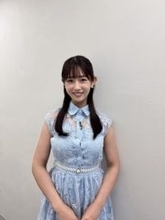 「フォロワーさん減ったら…」32歳女性アナ〝ムキムキ激変〟で異例の謝罪!?「スゴっ」「鍛えてますね」「そんなことあるの笑」