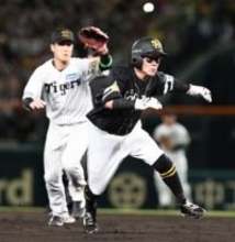 「バントしたところでモイネロなのでね」ソフトバンク小久保監督、無死二塁から海野隆司がバスターも「想定外」のゲッツー