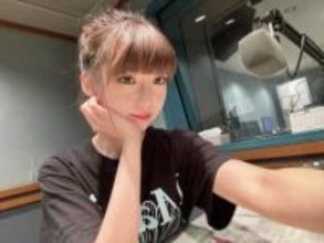 電撃婚&9月出産の元人気アイドル〝大胆〟足見せに反響「かっこいいお母さん」「釘づけになっちゃった」「産後とは思えないクオリティ」