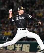 「藤井さまさまでしょ」ソフトバンク小久保監督、攻守でミス連発でも粘りきった投手陣に感謝