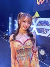 「異世界への入り口?」元AKBメンバーが迷い込んだ〝謎部屋〟動画に反響続々「そこで動画が終わるのが怖い」「撮り方のホラーセンスよ」