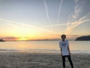 元フジ人気アナの大橋マキさん〝ニッコリ笑顔の最新ショット〟に反響「素敵な風景だなぁ」「皆さんいい笑顔」