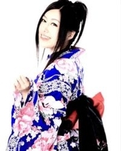 美容学生→2丁目バー経営〝異色女性レスラー〟激変!ビフォアフ投稿にフォロワー衝撃「どちらも魅力的」「凄く可愛かったのに…なぜ!」の声