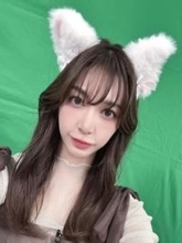 「なぜ兄が!?」38歳酒豪タレント〝俳優の実兄〟と共演2ショット「イケメンですね」「最高」