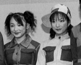 19歳で7歳上俳優と〝結婚&妊娠〟衝撃発表、元国民的アイドルの17歳娘〝パパママどっちにも似てる〟ガーリーショットに反響「いいところ全部受け継いでる」