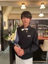 「熟睡してる?」戦隊ヒーロー俳優〝撮影中のガチ寝⁉〟オフショットが話題「ほのぼのすぎる」「もう可愛いしか言葉が出ない」