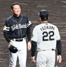 「よう勝ったよ」ソフトバンク小久保監督、劇的な逆転日本一に安堵「最後の最後まで中継ぎ陣が…」樹木トリオに感謝しきり【日本シリーズ】