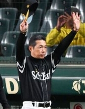 「その気持ちでやります」 ソフトバンク小久保監督、第5戦は中4日で有原航平を投入 4連勝で一気に日本一へ