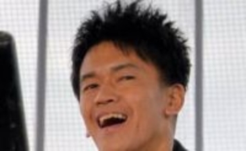 人気タレントが危うく詐欺被害に!?相場〝100倍超え〟請求画面に反響「これ下2桁が…」「どこに落とし穴あるか」