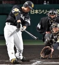 「打った近藤がすごい」 ソフトバンク小久保監督、代打策ピタリ的中も近藤健介をたたえる 「もう1点取りにいこうと決めていた」