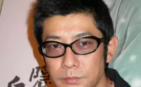 「永瀬さんだよね?」伸びきった白髪にヒゲぼうぼう…59歳名優〝激変姿〟にファン驚愕「ただただ驚き」「年齢を重ねた手の皮…」「衝撃でした」映画熱演姿に反響続々