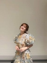 父も母も姉も…音楽一家の26歳歌手〝ワイルドショット〟に反響「爆イケ」「COOLだっ」