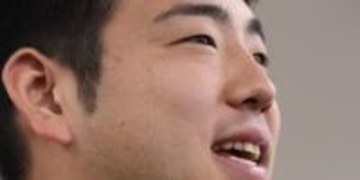 「今年一番のサプライズ!」菊池雄星、LAで奇跡の再会…元相棒がまさかの転身「マジ⁉」「すごい転身ぶり」