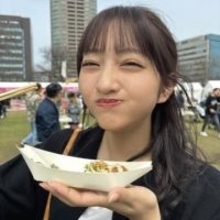 「旦那が羨ましい」夫は東大医学部同級生…フジ人気アナ〝手作りハロウィンごはん〟が話題「レベル高過ぎ」「よだれでてきた」