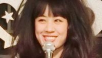 「何が起きているの」来年朝ドラ主演31歳女優〝仰天ビジュアル〟に騒然「佇まいがアート」「かっけぇーーーー‼︎」