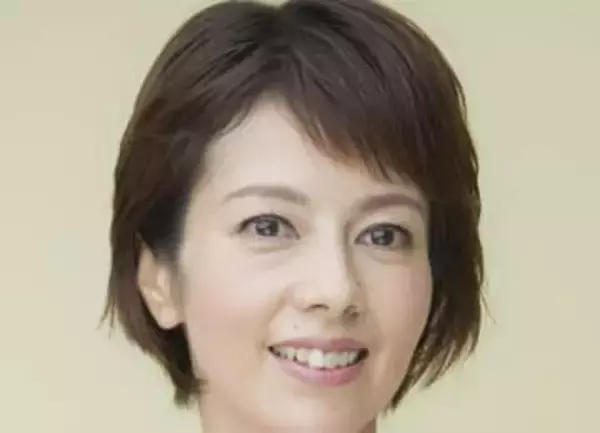 「えぇ!?上手すぎる」雰囲気ガラリの月9女優〝美しすぎる手紙〟が話題「とてもきれいな字で見入ってしまった」「羨ましいくらいの美文字」