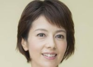 「えぇ!?上手すぎる」雰囲気ガラリの月9女優〝美しすぎる手紙〟が話題「とてもきれいな字で見入ってしまった」「羨ましいくらいの美文字」