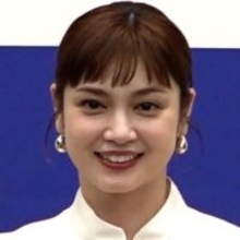 平愛梨、子供たちが言うこと聞くようになる一言 2023年に第4子を出産