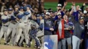 ブルージェイズは32年ぶり3度目の世界一へ ドジャースは球団初の連覇へ ワールドシリーズはブルージェイズが王手で第6戦へ