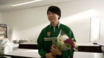 櫻井翔「ルールに縛られて生きたいタイプの人間」 “自己流のルール”を明かす