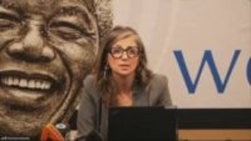 イスラエルのガザ地区攻撃 “国際社会が容認した犯罪” 国連特別報告者