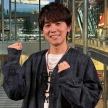 “ヒロアカ”主人公役・山下大輝 デクのように「原点を見失わない声優になりたい」