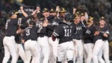 「短期決戦はヒーローが出た方が勝ち」王貞治会長が日本シリーズを振り返る HR攻勢に出た打線&力投の投手陣