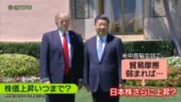 【解説】最高値更新「株高」いつまで……6万円はある? 「高市首相」「AI」が影響、米中関係にも注目 “水ぶくれ経済”指摘も