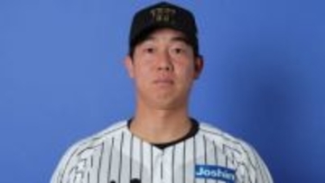 【阪神】畠世周が感情爆発 満塁ピンチで空振り三振 緊急登板も最少失点でしのぐ