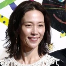 木村佳乃「本当にありがたいなと思います」 子どもたちの国際映画祭に初参加 生吹き替えを絶賛