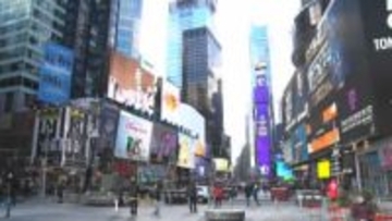 米FRB、政策金利0.25%引き下げを決定 利下げは2会合連続