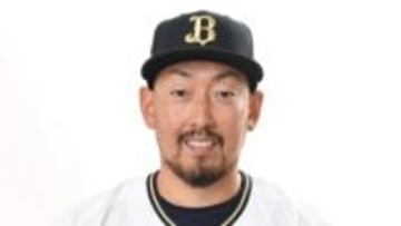 【オリックス】来季コーチングスタッフを発表 平野佳寿が選手兼任の投手コーチ就任 上層部が配置転換